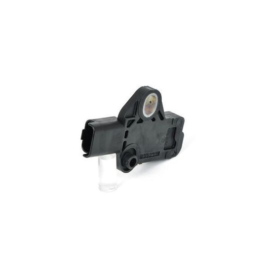 Bosch 0986280445 Sensor, crankshaft pulse