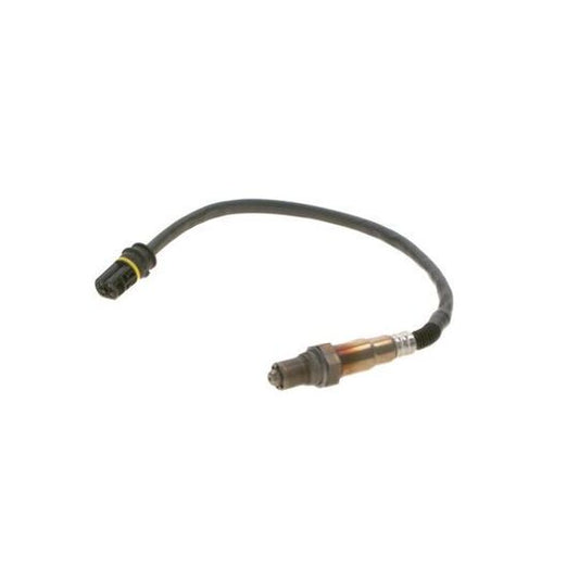 Bosch 0258006272 Lambda Sensor