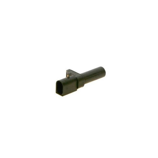 Bosch 0261210141 RPM Sensor, engine management