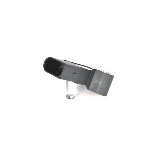 Bosch 0281006278 Sensor, exhaust pressure