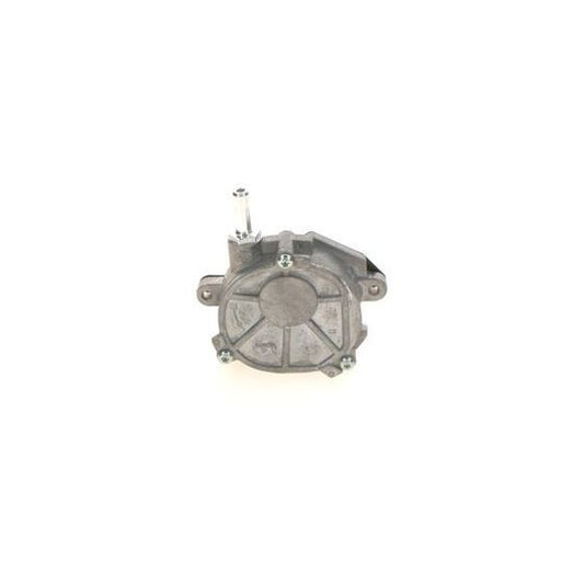 Bosch F009D03116 Vacuum Pump, brake system