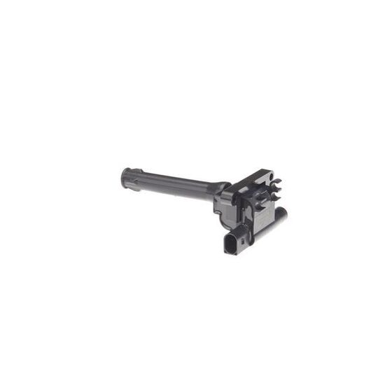 Bosch 0986221044 Ignition coil