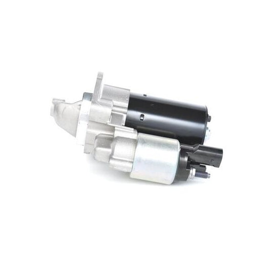 Bosch 0001107446 Starter