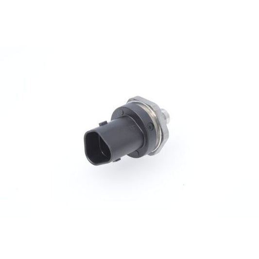 Bosch 0261545063 Sensor, fuel pressure