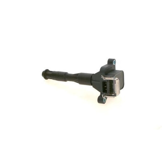 Bosch 0221504029 Ignition coil
