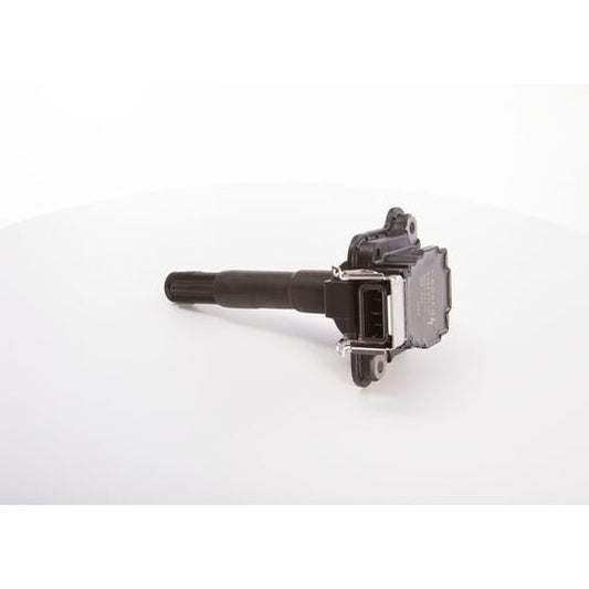 Bosch 0986221011 Ignition coil