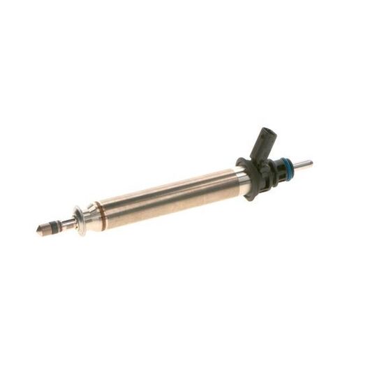 Bosch 0261500804 Injector