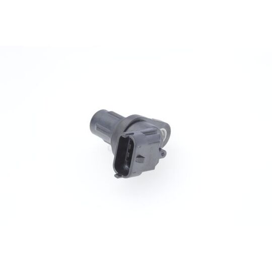 Bosch 0281002728 Sensor, camshaft position