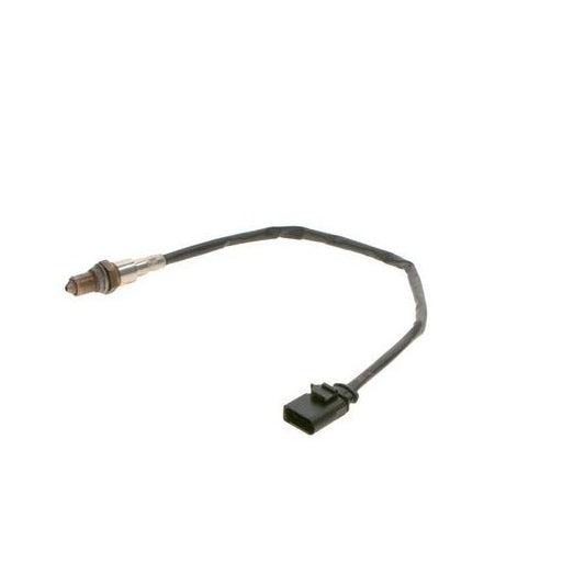 Bosch 0281004692 Lambda Sensor