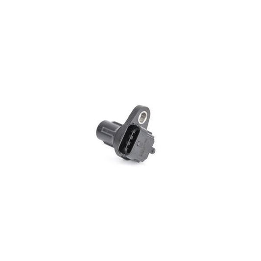 Bosch 0232103140 Sensor, camshaft position