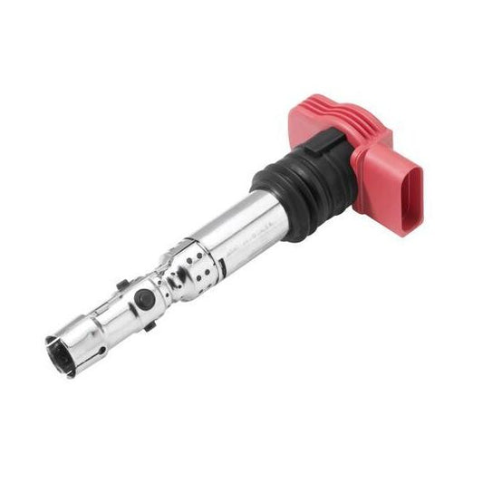 Bosch 0986221053 Ignition coil