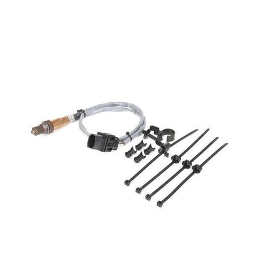 Bosch 0281004148 Lambda Sensor