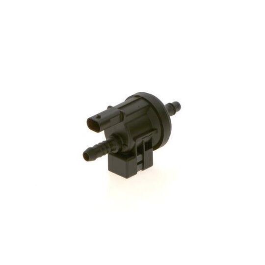 Bosch 0280142458 Breather Valve, fuel tank