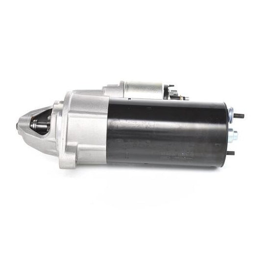 Bosch 0001110072 Starter