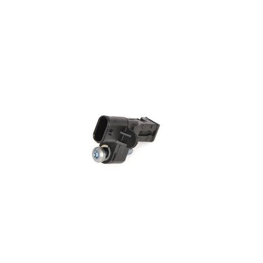 Bosch 0986280442 Sensor, crankshaft pulse