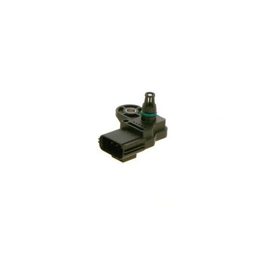 Bosch 0261230218 Sensor, boost pressure