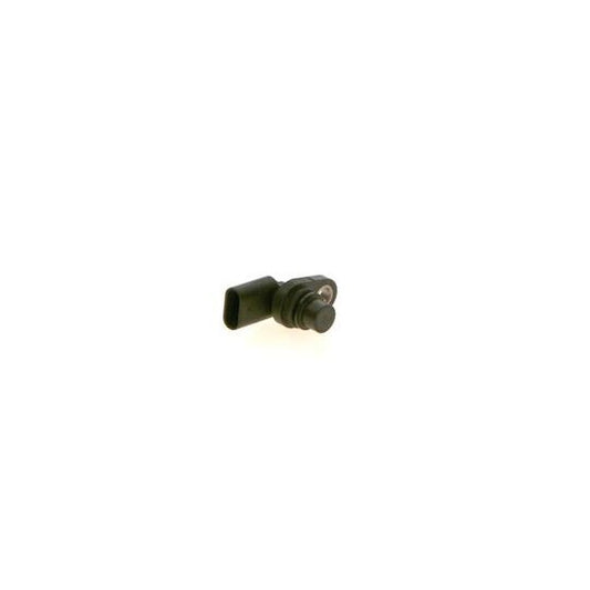 Bosch 0232103125 Sensor, camshaft position