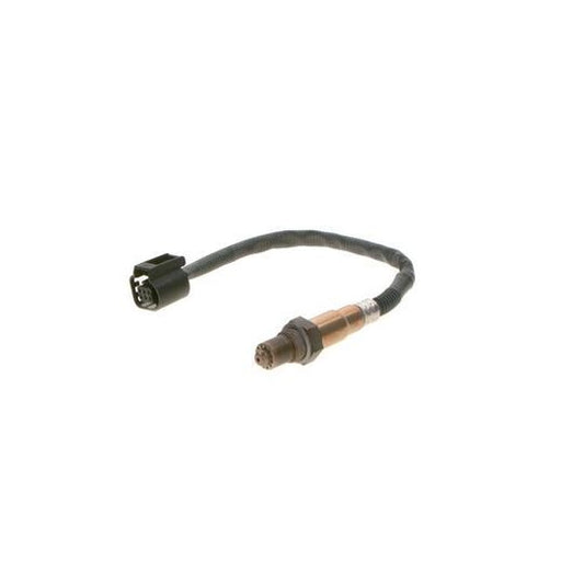 Bosch 0258027005 Lambda Sensor