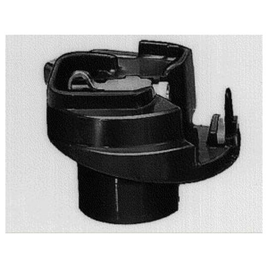 Bosch 1234332242 Rotor, distributor