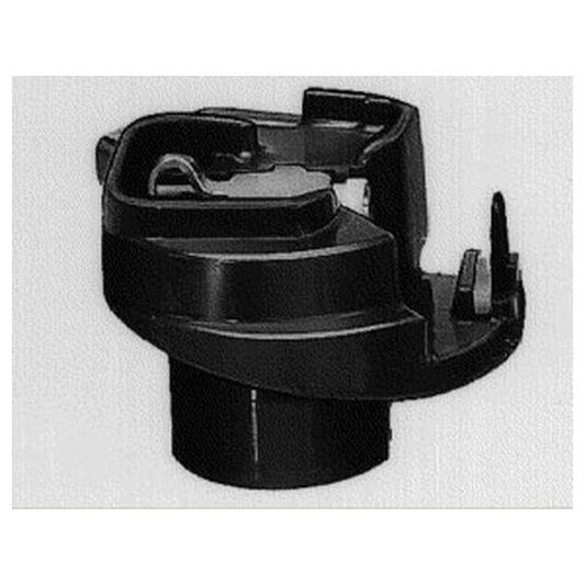 Bosch 1234332242 Rotor, distributor