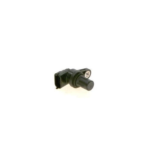 Bosch 0232103088 Sensor, camshaft position