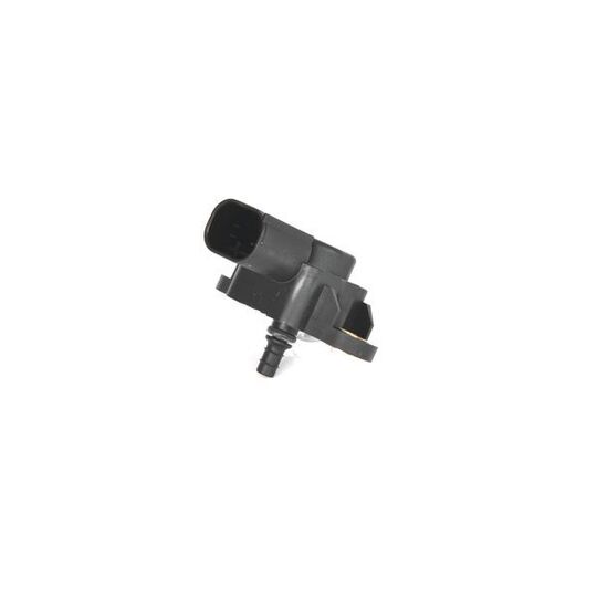 Bosch 0261230439 Sensor, boost pressure
