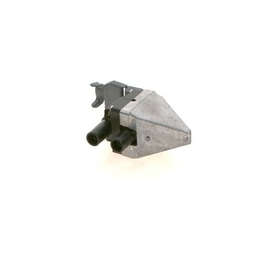 Bosch 0221505437 Ignition coil