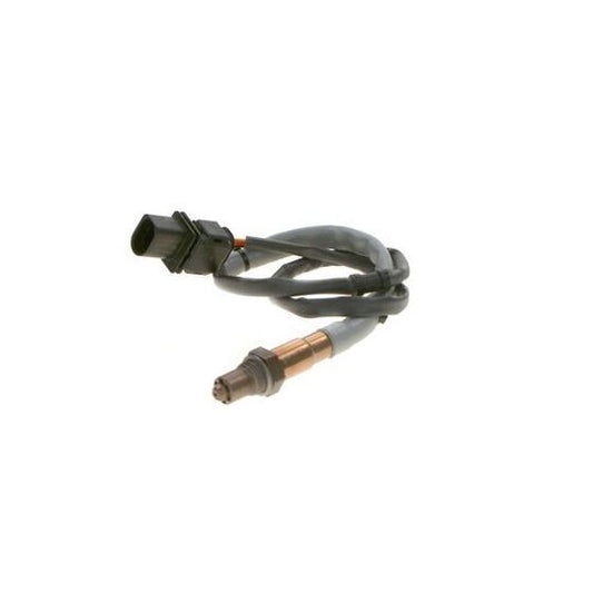 Bosch 0258017241 Lambda Sensor