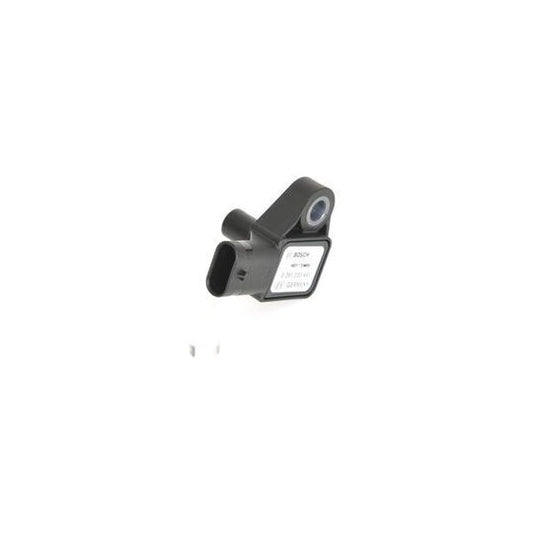 Bosch 0261230441 Sensor, boost pressure
