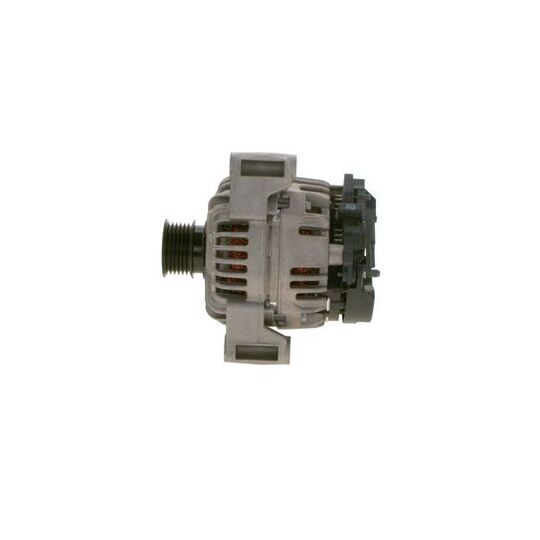 Bosch 0124325226 Alternator