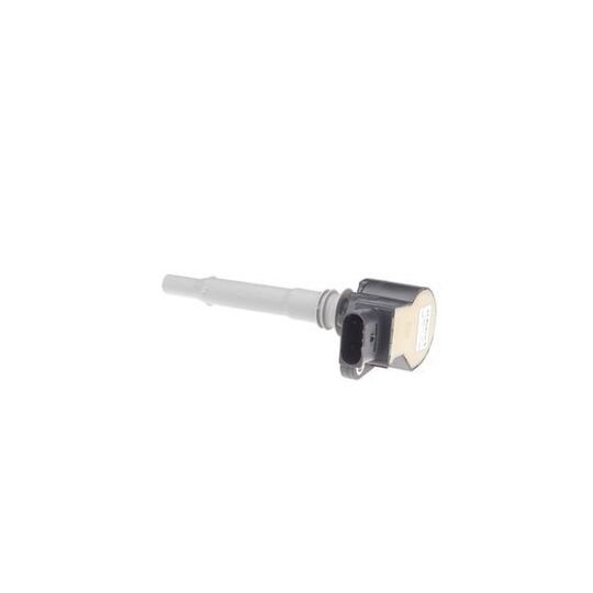 Bosch 0986221128 Ignition coil