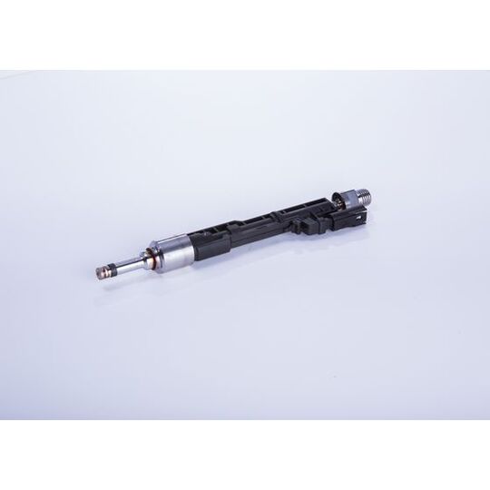 Bosch 0261500260 Injector