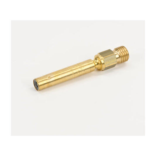 Bosch 0437502047 Injector Nozzle