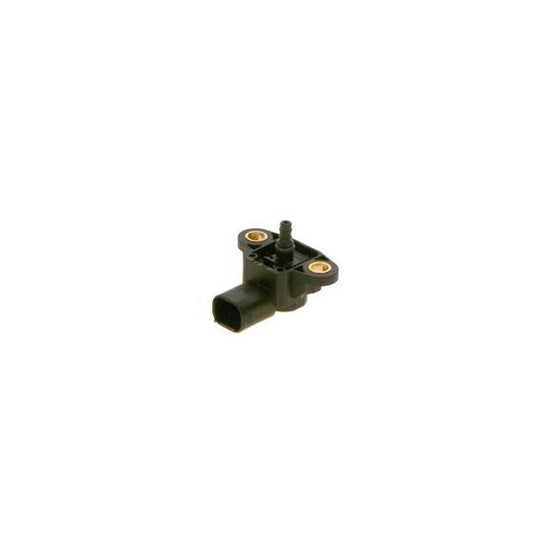 Bosch 0261230191 Sensor, boost pressure
