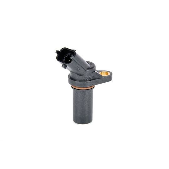 Bosch 0281002778 RPM Sensor, engine management