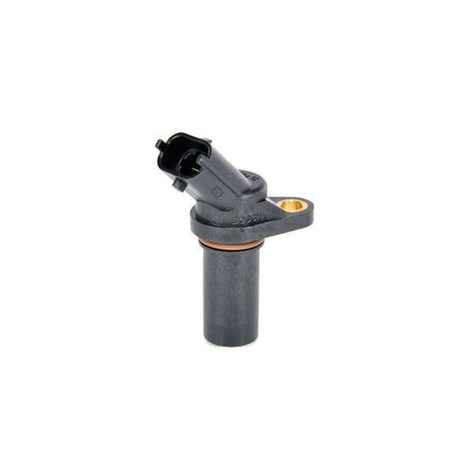 Bosch 0281002778 RPM Sensor, engine management