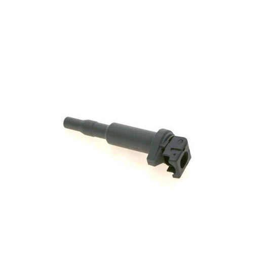 Bosch 0221504465 Ignition coil