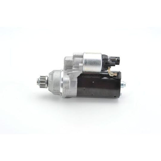 Bosch 0001142005 Starter