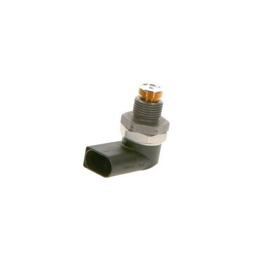 Bosch 0281002497 Sensor, fuel pressure