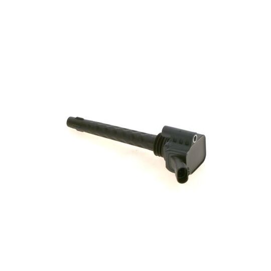 Bosch 0221504026 Ignition coil