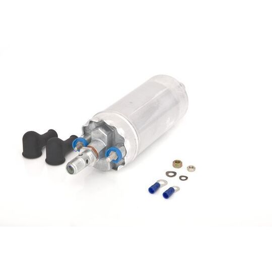 Bosch 0580254911 Fuel Pump