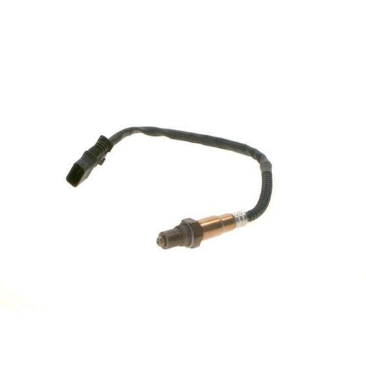 Bosch 0258027029 Lambda Sensor
