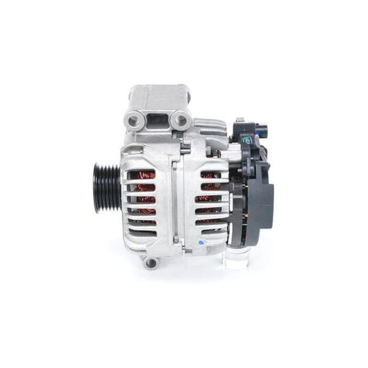 Bosch 0124325157 Alternator