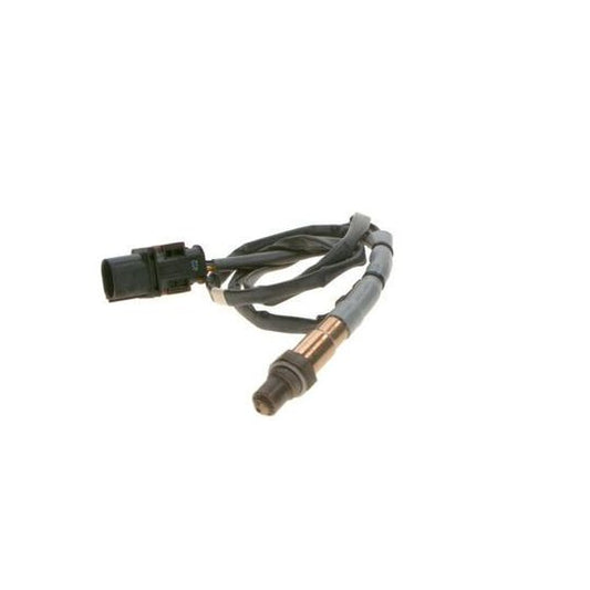 Bosch 0258017012 Lambda Sensor