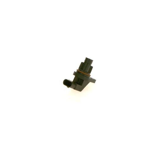 Bosch 0232103107 Sensor, camshaft position