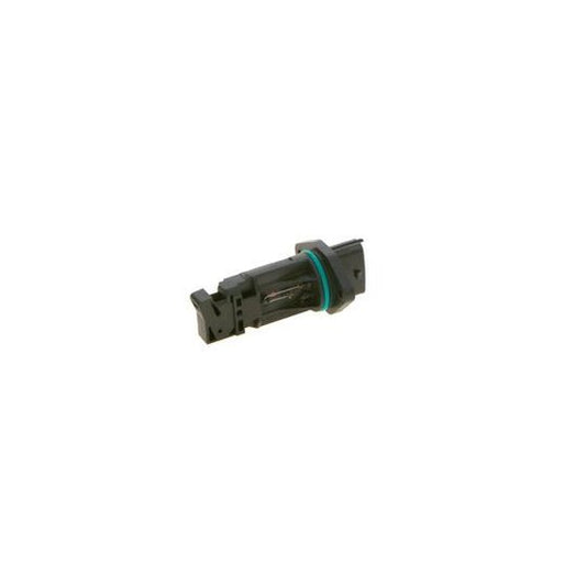 Bosch 0280218055 Air Mass Sensor