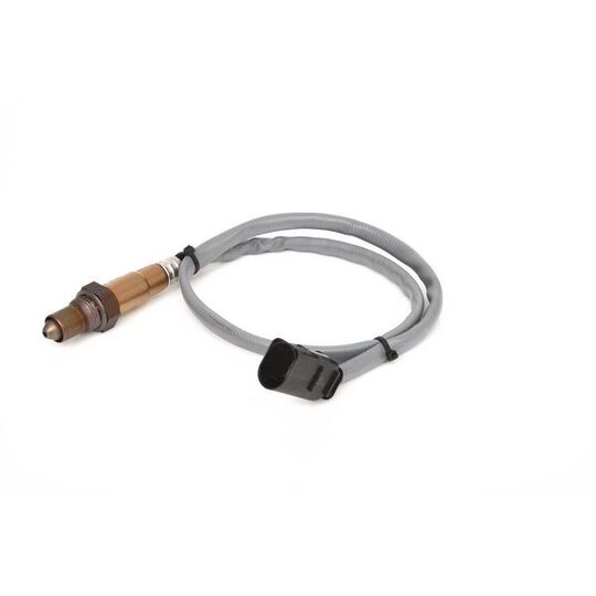 Bosch 0281004207 Lambda Sensor