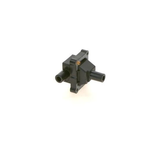 Bosch 0221506002 Ignition coil