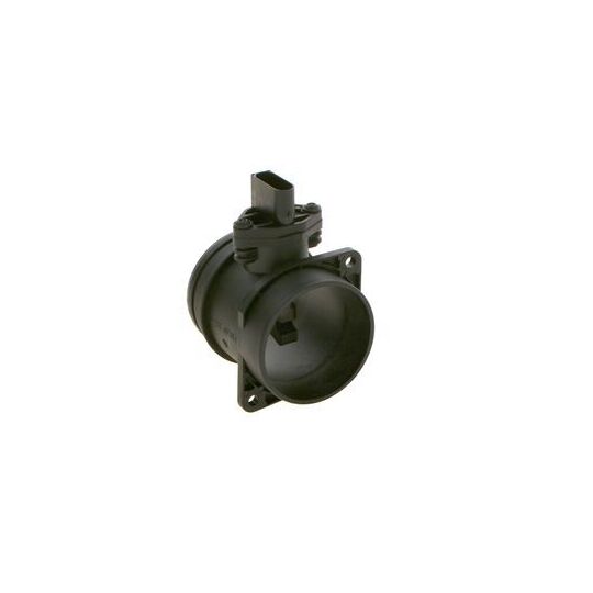Bosch 0280218159 Air Mass Sensor
