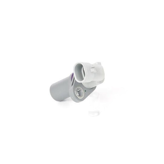 Bosch 0986280446 Sensor, crankshaft pulse